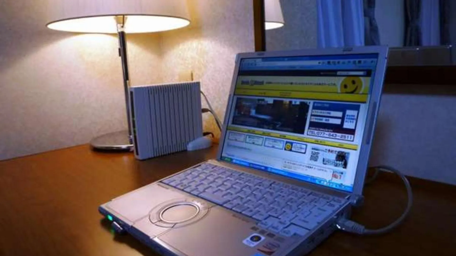Smile Hotel Asakusa - Vacation Stay 84957V 도쿄