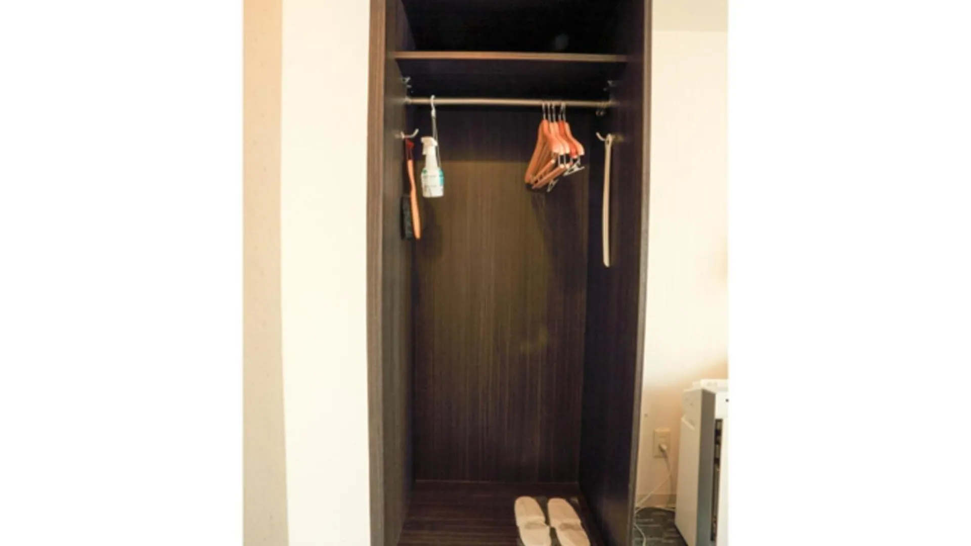 Smile Hotel Asakusa - Vacation Stay 84957V 도쿄 일본